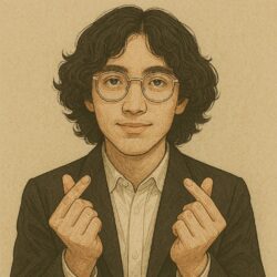 庄烨的个人站点